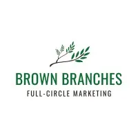 Brown Branches Marketing