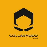 Collarhood