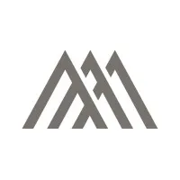 Marmi Natural Stone