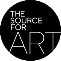 Wendover Art Group