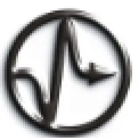 Resource Potentials Pty Ltd Resource Potentials Pty Ltd