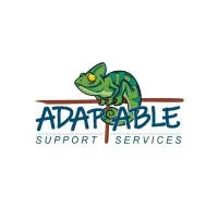 Adaptable Support Services PTY LTD Adaptable Support Services PTY LTD