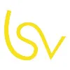 LSV MIDDLE EAST LLC