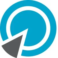 Devote Business Software