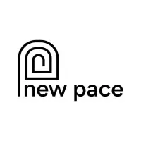 Newpace Newpace