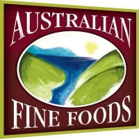 Australian Fine Foods Australian Fine Foods