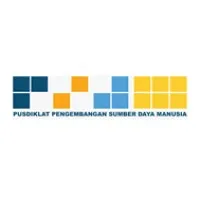 Pusdiklat PSDM