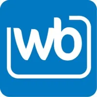 Wingubox Ltd