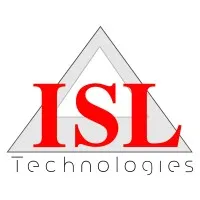 ISL Technologies Pte Ltd ISL Technologies Pte Ltd