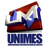 Universidade Metropolitana de Santos - UNIMES