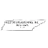 Allstate Plastering Inc. Allstate Plastering Inc.