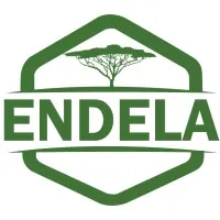 Endela Logistics, Inc.