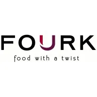 FOURK