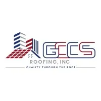 GCCS Roofing, Inc. GCCS Roofing, Inc.