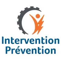 Intervention Prevention Inc Intervention Prevention Inc