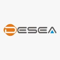 Desea Real Estate