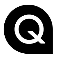 QLAW