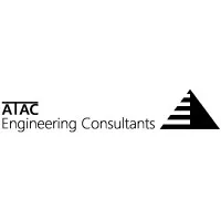 ATAC Engineering Consultants