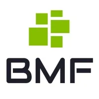 BotMedFusion