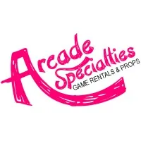 Arcade Specialties, LLC Arcade Specialties, LLC
