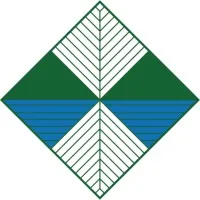 Stefan Bolliger Associates Inc.