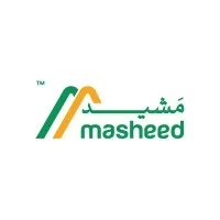 Masheed