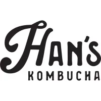 Han's Kombucha