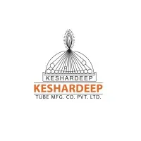 Keshardeep Tube Mfg. Co. Pvt. Ltd. Keshardeep Tube Mfg. Co. Pvt. Ltd.