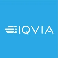 Novella Clinical
