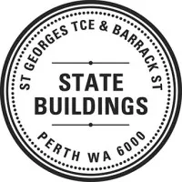 State Buildings