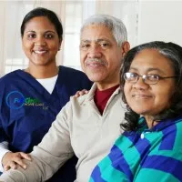 Full Circle Home Care, LLC