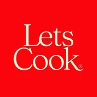 LetsCook