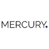 Mercury Promotions & Fulfillment