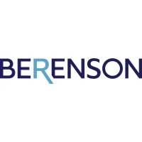 Berenson
