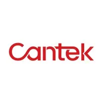 Cantek Ltd.