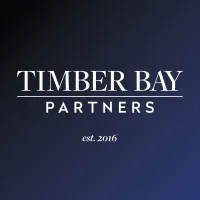 Timber Bay Partners Timber Bay Partners