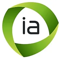 IA MULTI VENTURES (P) LIMITED