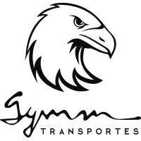 TRANSPORTES GYM