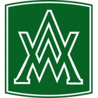 Armstrong Wealth Management Group Armstrong Wealth Management Group