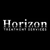 Horizon Treatment Services