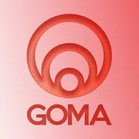 Goma Agencia de Marketing