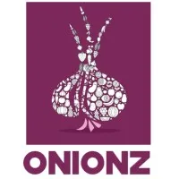 ONIONZ FRESH