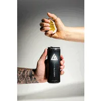 DrinkAlchemy