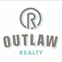 Outlaw Realty Outlaw Realty