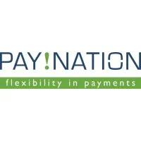 PayNation