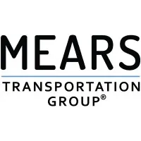 Mears Transportation