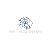 Namikango Mission