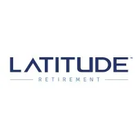 Latitude Retirement
