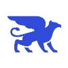 Winston Artory Group Winston Artory Group