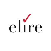 Elire